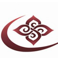宜兴市红塔医院：家门口的综合医院，从挂号到就诊全流程指南