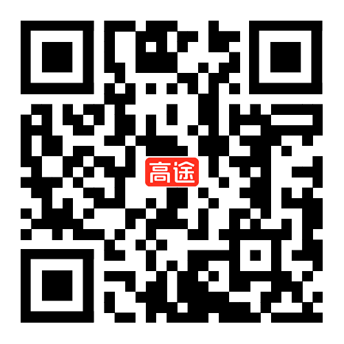 1766238336719352.png 普本群-活码.jpg.png